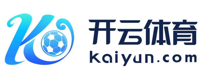 湖北省广水市yunkai.app